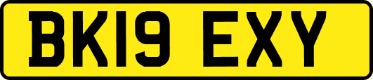 BK19EXY