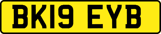 BK19EYB