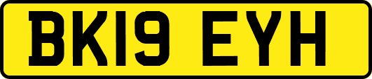 BK19EYH