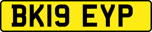 BK19EYP