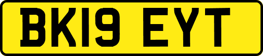 BK19EYT