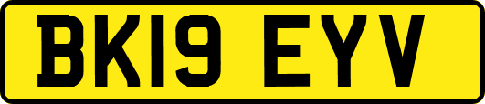 BK19EYV