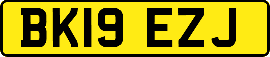 BK19EZJ
