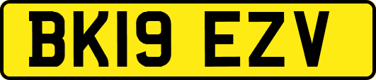 BK19EZV