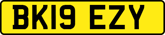 BK19EZY