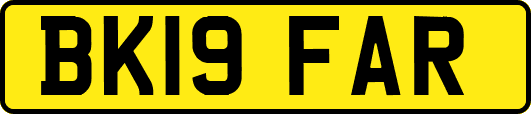 BK19FAR