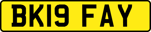 BK19FAY