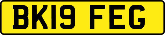BK19FEG