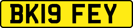BK19FEY