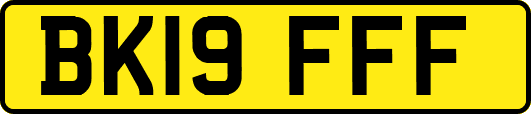 BK19FFF