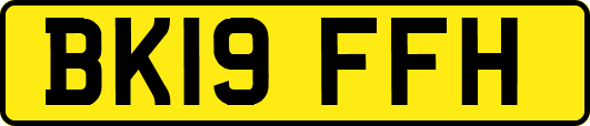 BK19FFH