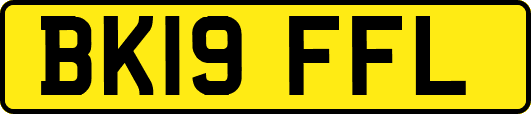 BK19FFL