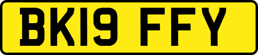 BK19FFY