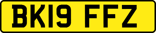 BK19FFZ