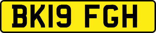 BK19FGH