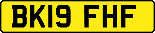 BK19FHF