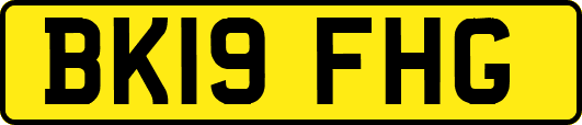 BK19FHG
