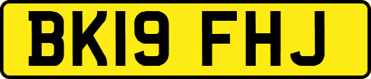 BK19FHJ