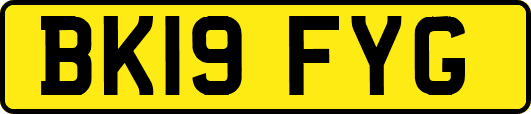 BK19FYG