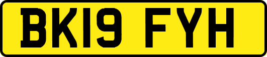 BK19FYH