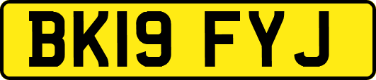 BK19FYJ