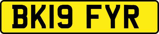 BK19FYR