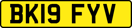 BK19FYV