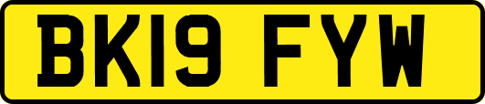 BK19FYW