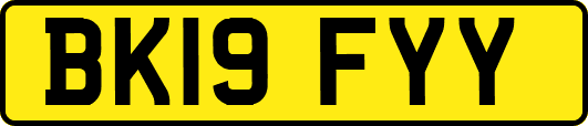 BK19FYY
