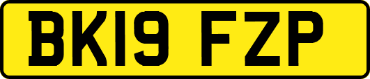 BK19FZP