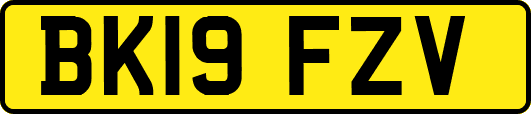 BK19FZV