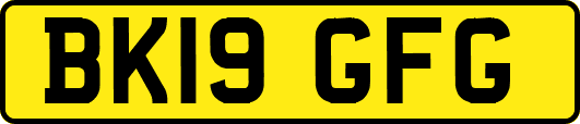 BK19GFG