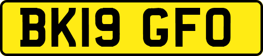 BK19GFO