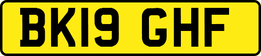 BK19GHF