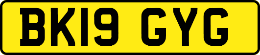 BK19GYG