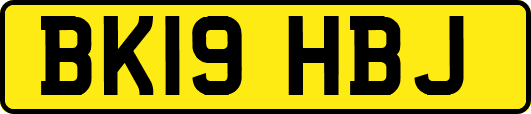 BK19HBJ