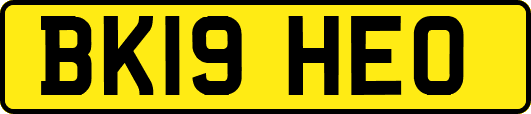 BK19HEO