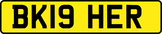 BK19HER