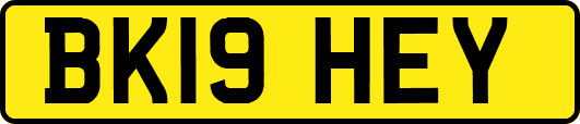 BK19HEY