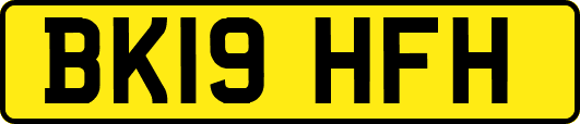 BK19HFH