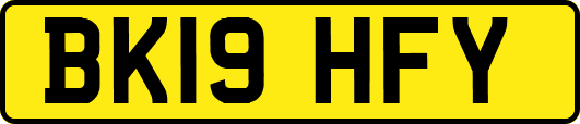 BK19HFY