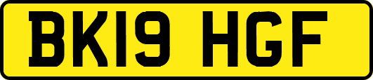 BK19HGF