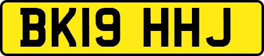 BK19HHJ