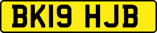 BK19HJB