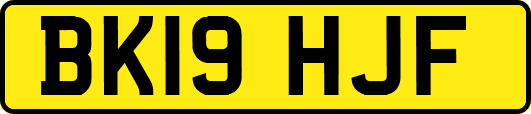 BK19HJF