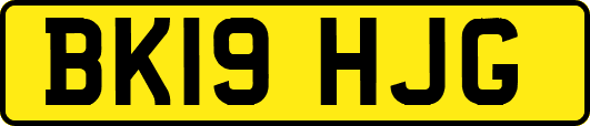 BK19HJG