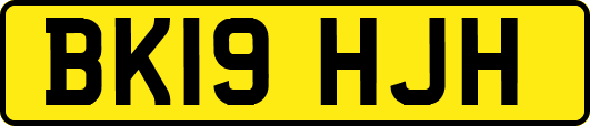 BK19HJH