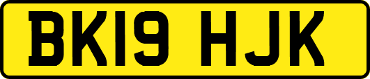 BK19HJK