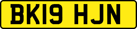 BK19HJN
