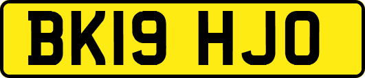 BK19HJO